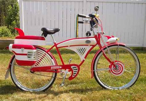 peewee herman bike replica for sale|pee wee herman bike kit.